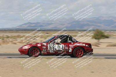 media/Oct-11-2025-Lucky Dog Racing (Sat) [[f5b53147c4]]/2-First Stint/3-Turn 9 Inside/